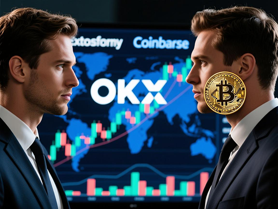 (万币钱包)交易所交易界面